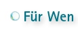 Für Wen