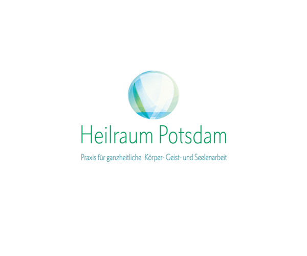 Heilraum Potsdam - Praxis für ganzheitliche Körper-, Geist- und Seelenarbeit